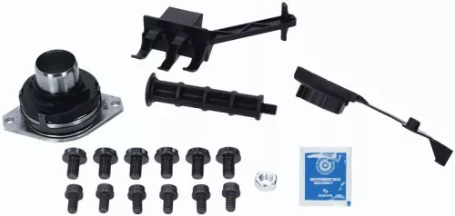 SACHS Clutch Kit (3000 970 072)