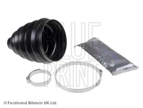 Bellow Kit, drive shaft