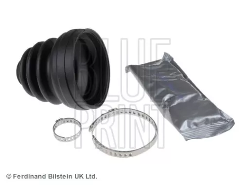 Bellow Kit, drive shaft