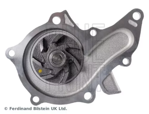 BLUE PRINT Water Pump, engine cooling (ADT39143)