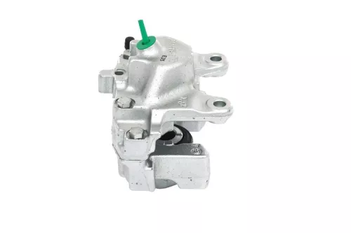 BOSCH Brake Caliper (0986134061)