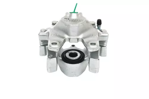 BOSCH Brake Caliper (0986134061)