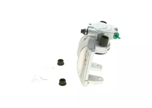 BOSCH Brake Caliper (0986474188)