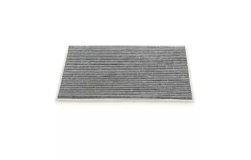 BOSCH Filter, cabin air (1987435516)