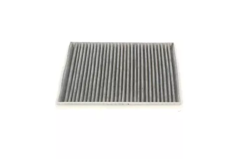 BOSCH Filter, cabin air (1987435516)
