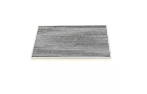 BOSCH Filter, cabin air (1987435516)