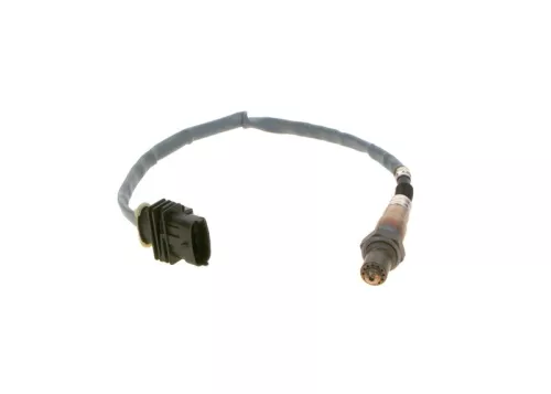 BOSCH Oxygen Sensor (0258010121)