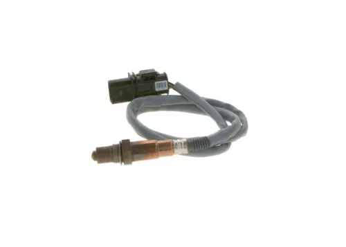 BOSCH Oxygen Sensor (0258017231)