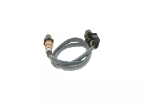 BOSCH Oxygen Sensor (0258017231)