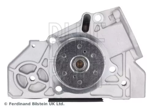 BLUE PRINT Water Pump, engine cooling (ADG09143)