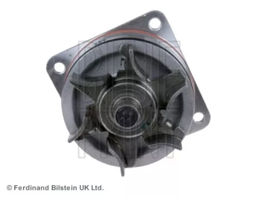 BLUE PRINT Water Pump, engine cooling (ADN19182)