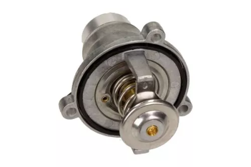 MAXGEAR Thermostat, coolant (18-0422)