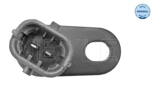 MEYLE Sensor, crankshaft pulse (6148000015)