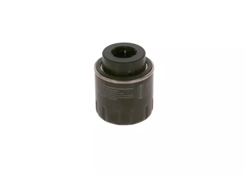 BOSCH Oil Filter (F026407181)