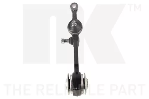 NK Control/Trailing Arm, wheel suspension (5013382)