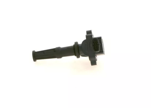 BOSCH Ignition Coil (0221604006)