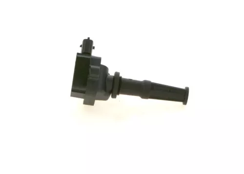 BOSCH Ignition Coil (0221604006)