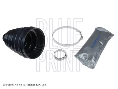 Bellow Kit, drive shaft