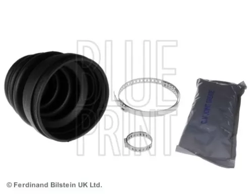Bellow Kit, drive shaft