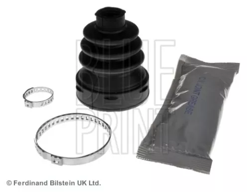 Bellow Kit, drive shaft