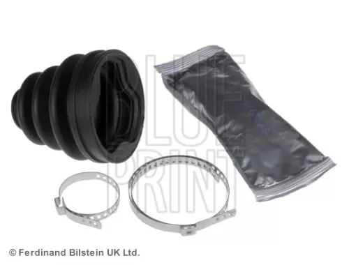 Bellow Kit, drive shaft