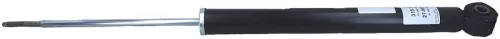SACHS Shock Absorber (315 362)