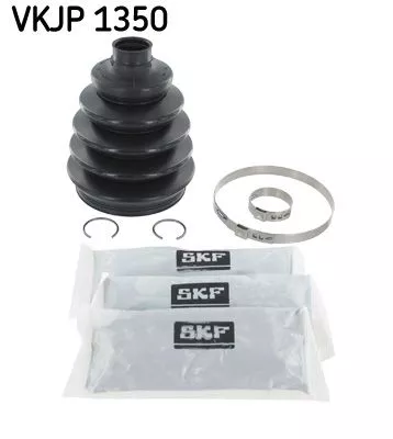 Bellow Kit, drive shaft