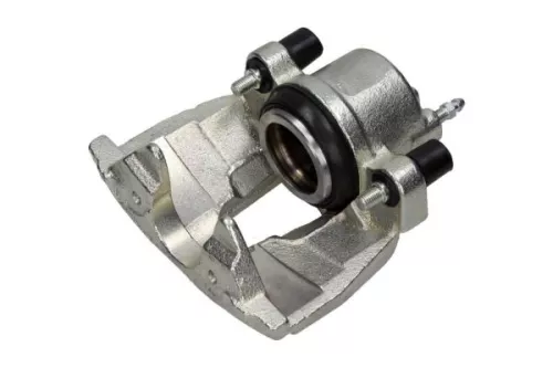 MAXGEAR Brake Caliper (82-0096)
