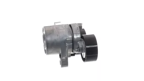 SKF Belt Tensioner, V-ribbed belt (VKM38353)