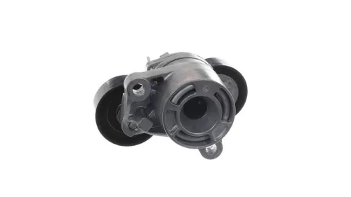 SKF Belt Tensioner, V-ribbed belt (VKM38353)