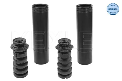Dust Cover Kit, shock absorber
