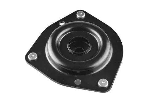 TEDGUM Suspension Strut Support Mount (00138786)
