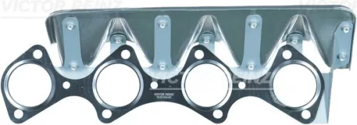 Gasket, exhaust manifold
