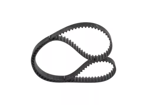 Timing Belt