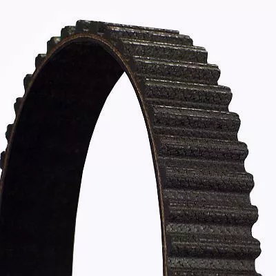 CONTINENTAL CTAM Timing Belt (CT1157)