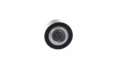 SKF Deflection/Guide Pulley, V-ribbed belt (VKM32184)