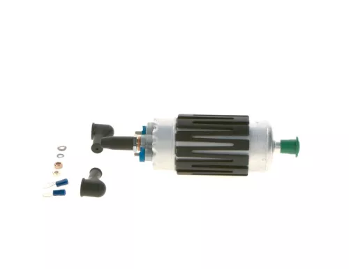 BOSCH Fuel Pump (0580464126)