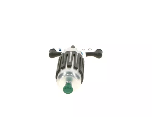 BOSCH Fuel Pump (0580464126)