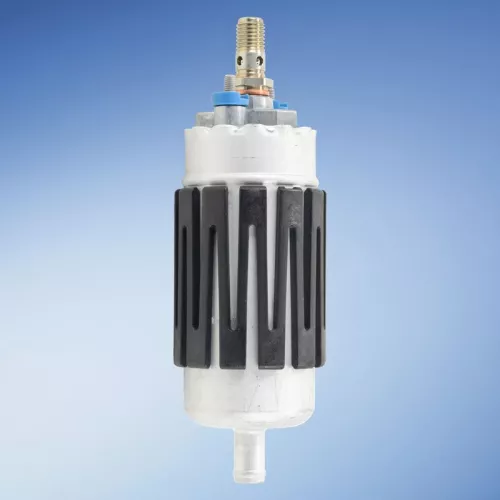 BOSCH Fuel Pump (0580464126)