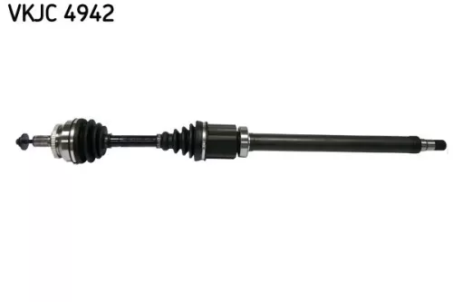 SKF Drive Shaft (VKJC4942)