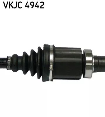 SKF Drive Shaft (VKJC4942)