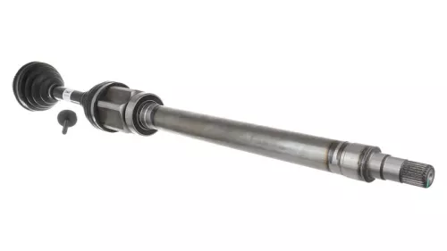 SKF Drive Shaft (VKJC4942)
