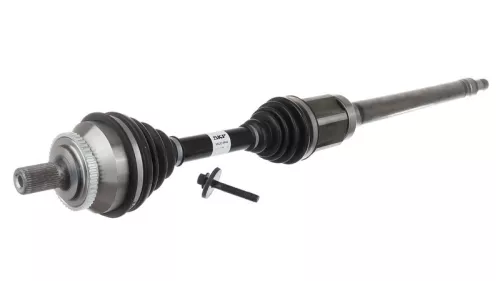 SKF Drive Shaft (VKJC4942)