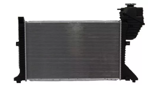 MAXGEAR Radiator, engine cooling (AC242631)