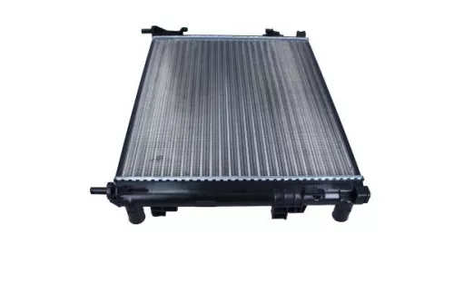 MAXGEAR Radiator, engine cooling (AC285813)