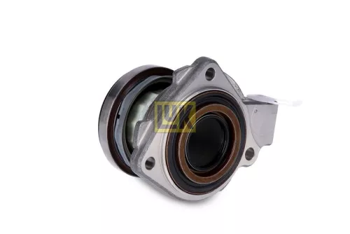 Schaeffler LuK Central Slave Cylinder, clutch (510018310)