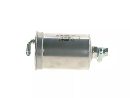 BOSCH Fuel Filter (0450906431)