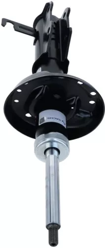 SACHS Shock Absorber (315 472)