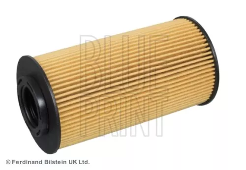 BLUE PRINT Oil Filter (ADG02129)