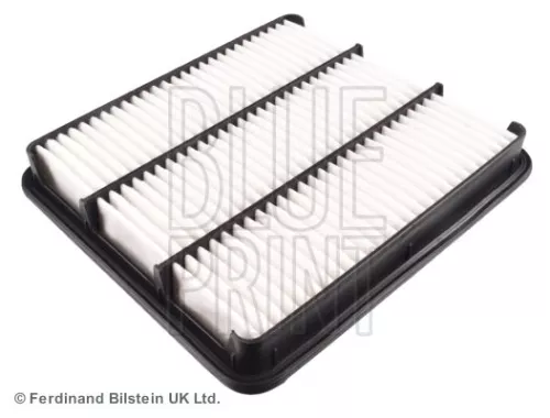 BLUE PRINT Air Filter (ADG02256)